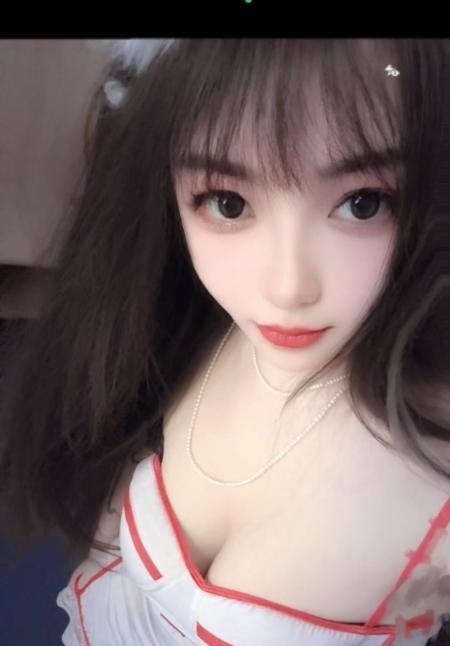 秦淮大波骚女-品茶社