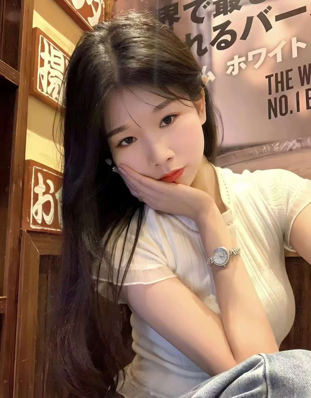 花都雨桐-品茶社