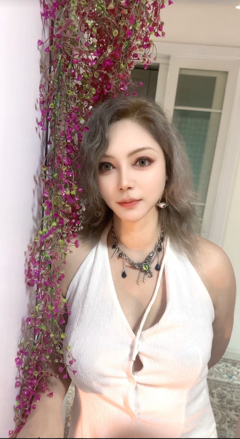 南京Lisa（土耳其国籍）配图6