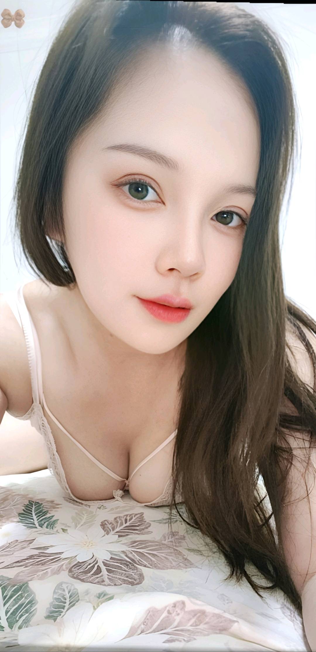 浦东莞服小姐婷婷配图1