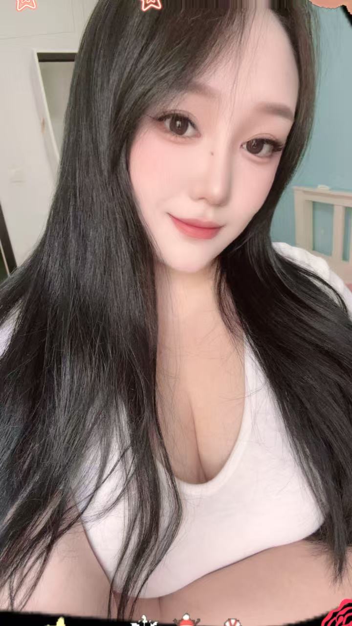 南京潮喷大波骚妇配图1
