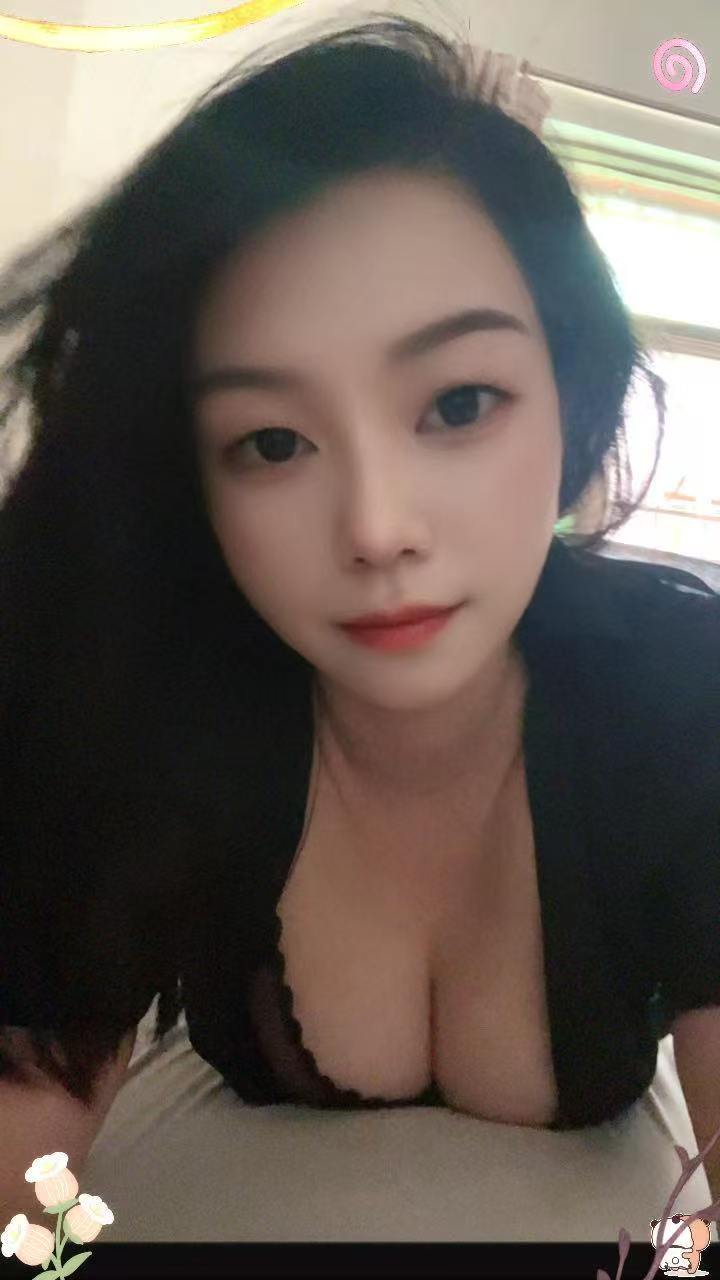 惠州温柔少妇配图2