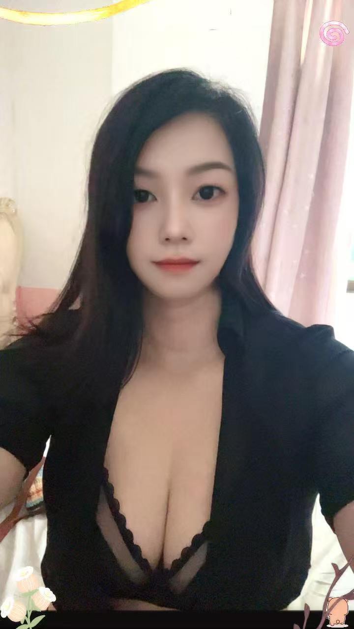 惠州温柔少妇-品茶社