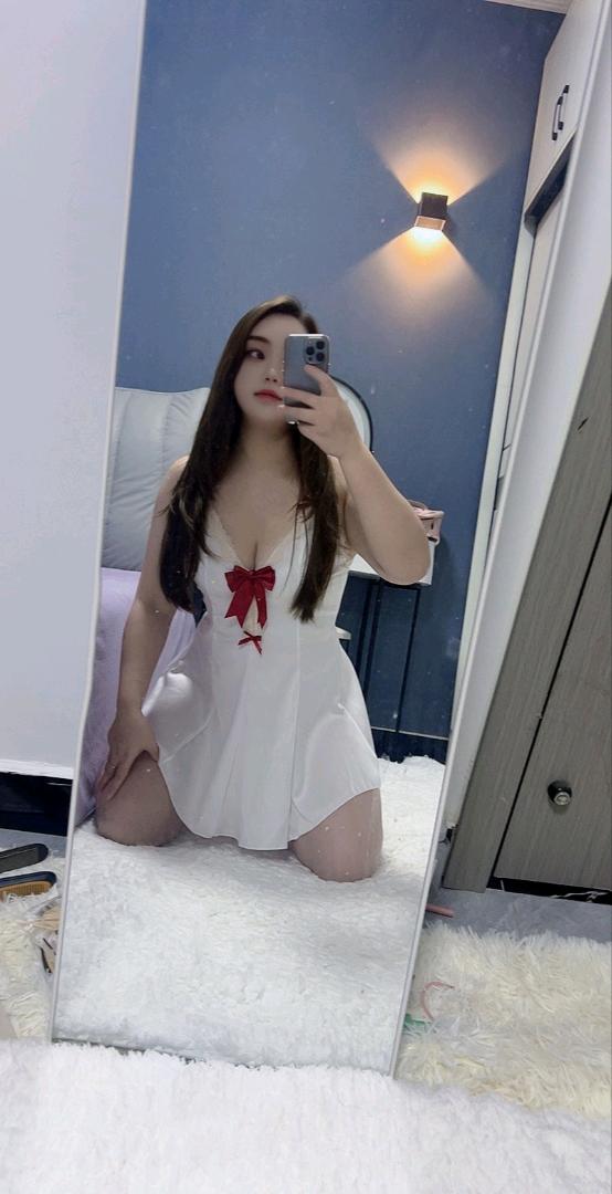 西湖三墩bbw大奶少妇配图3