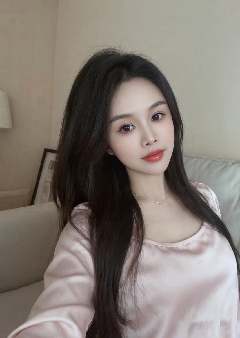 南开区广东服务系娃娃配图1