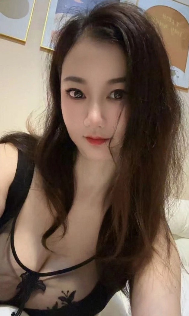 盘龙大奶御姐服务满满-品茶社