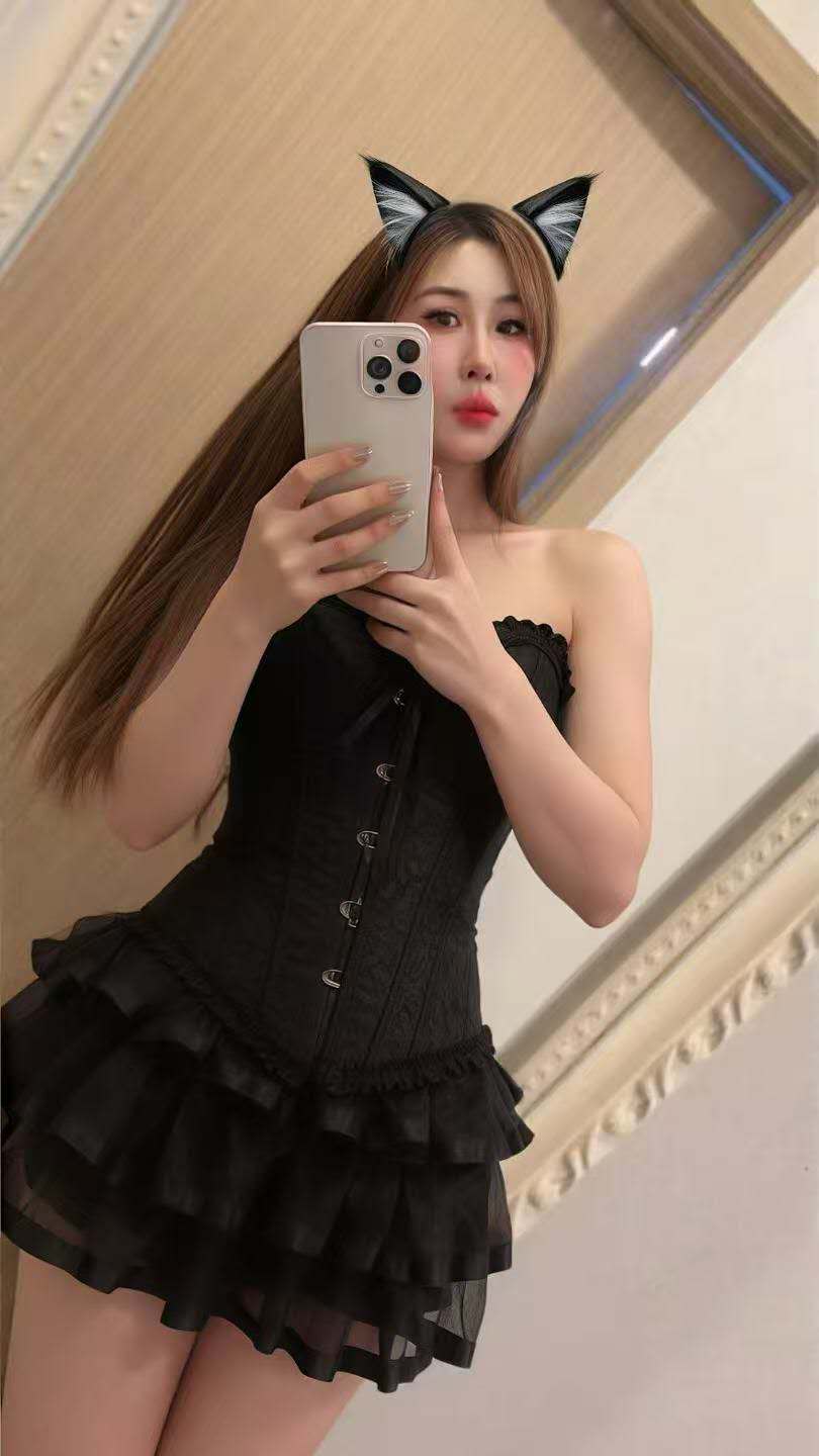 朝阳潮喷毒龙服务系少妇-品茶社