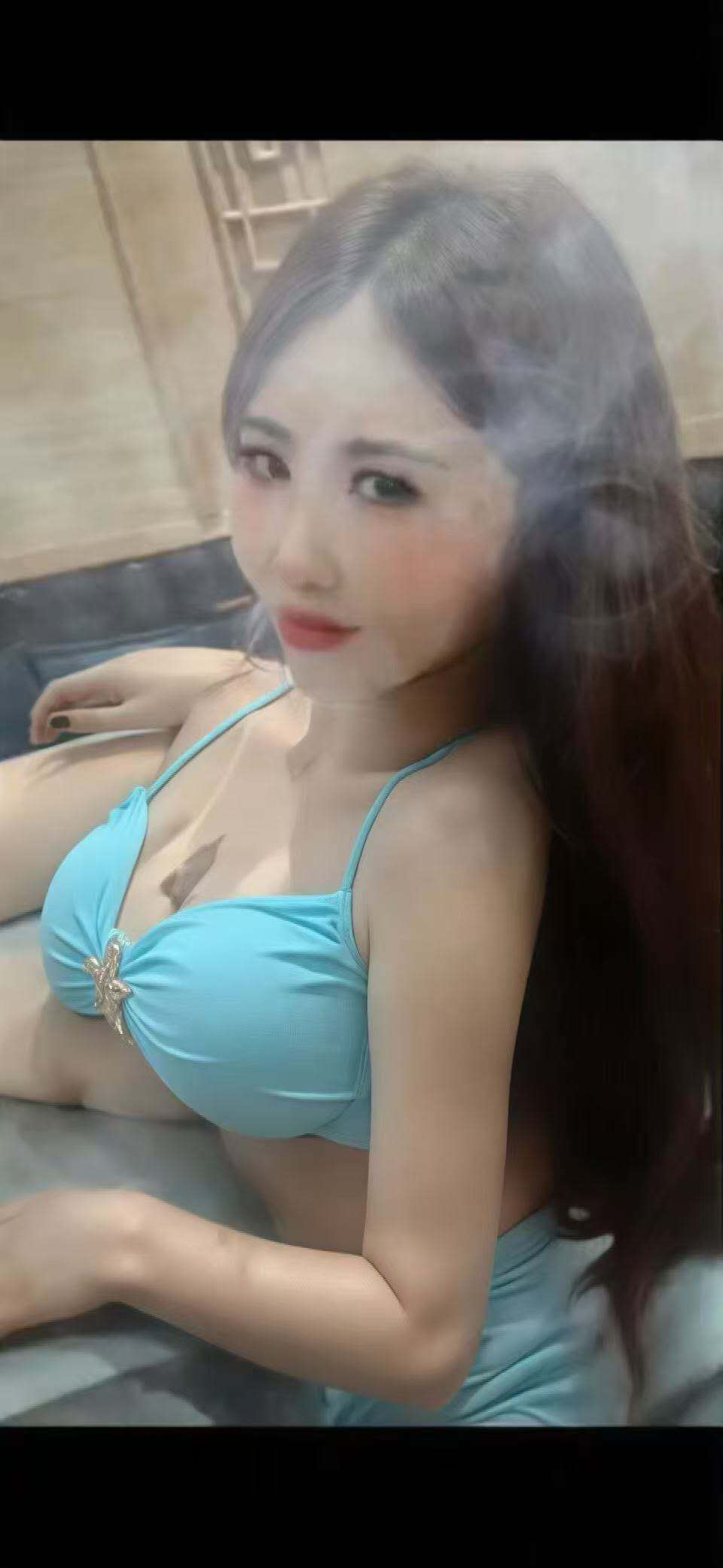 朝阳潮喷毒龙服务系少妇配图4