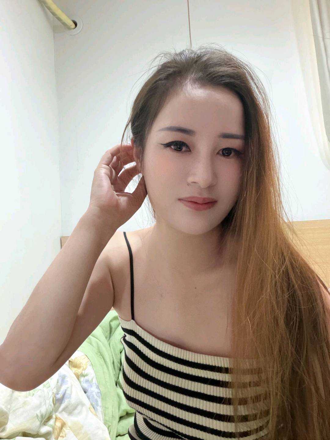 闵行熟女丹丹配图1