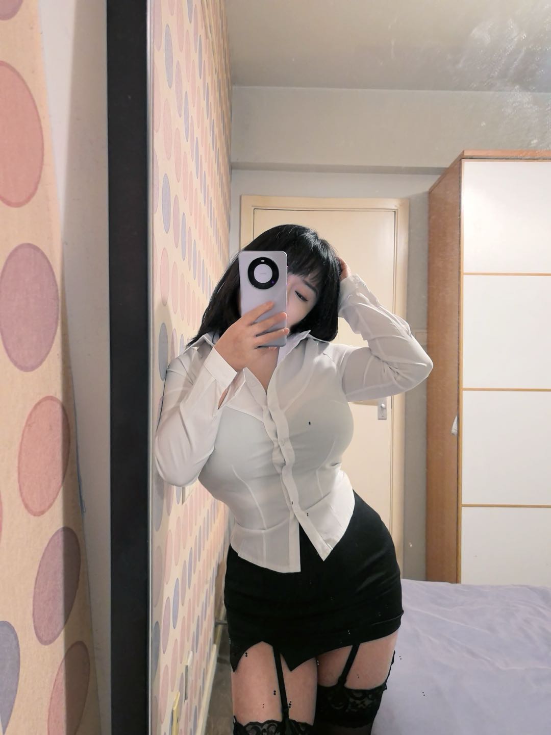 万象城小酒配图1