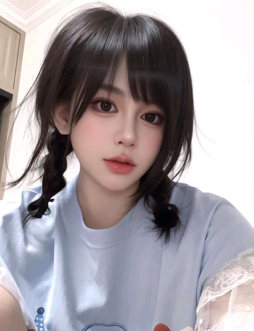 杭城佩妮配图3