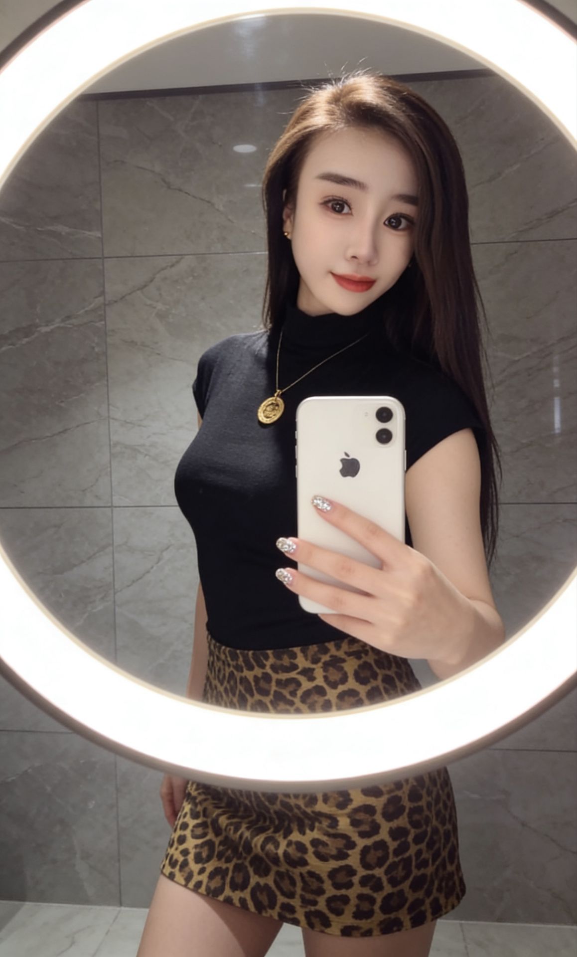 昌平嘉盈水润多汁，苗条敏感配图2