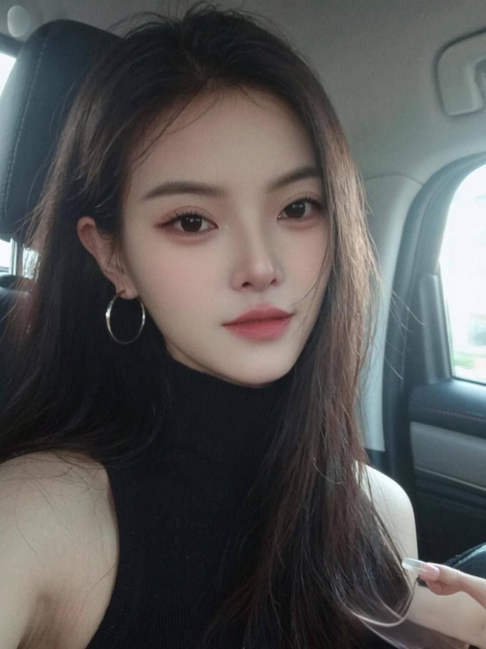 拱墅梅梅配图1