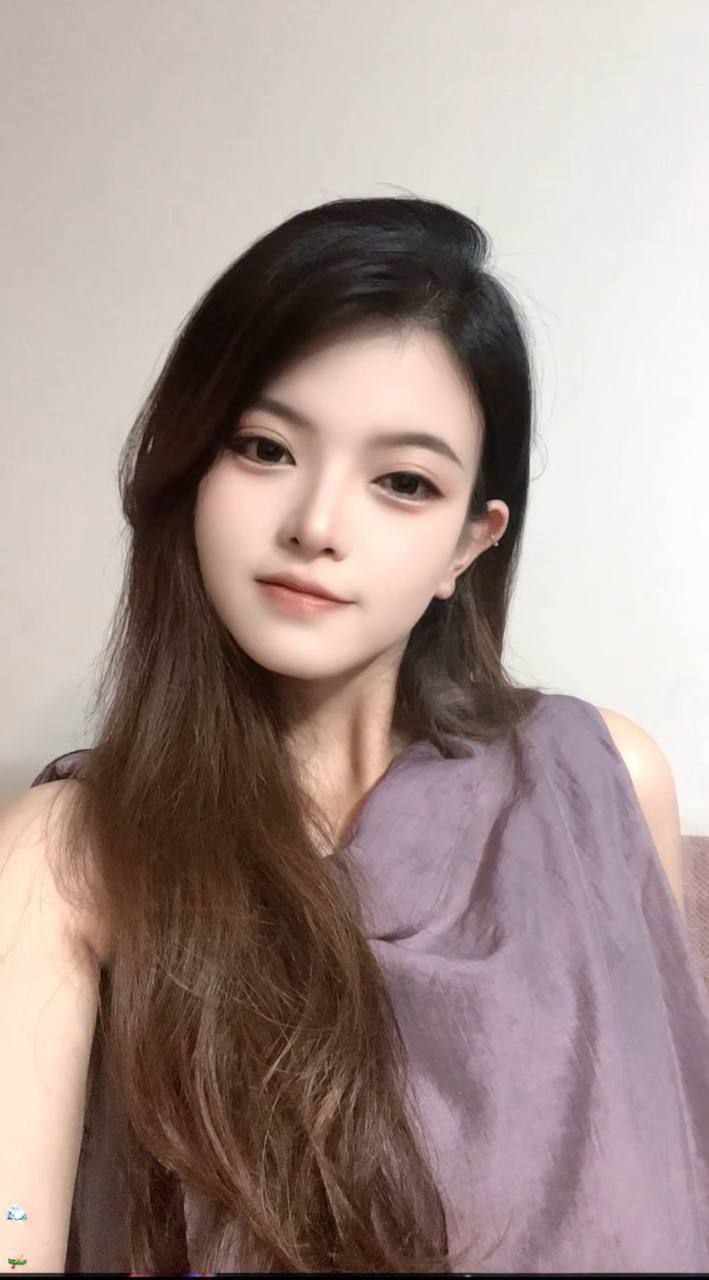 拱墅梅梅配图2