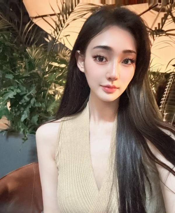 大石桥芥末老师配图4