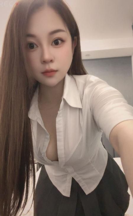 纯天然D胸婉婷-品茶社