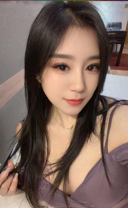 雨花舌吻大胸妹-品茶社