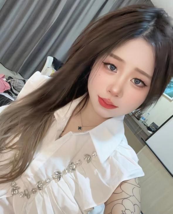 炮架子铛铛配图3