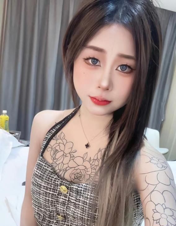 炮架子铛铛配图1