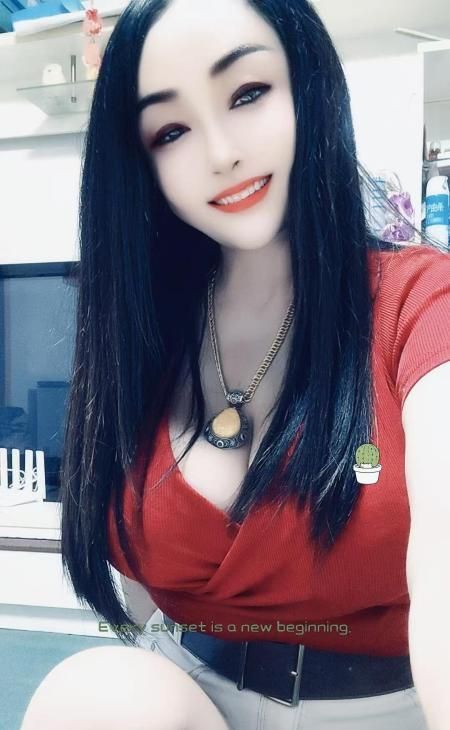 塘沽性感妩媚大胸-品茶社