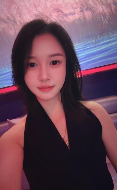 包河小美女-品茶社