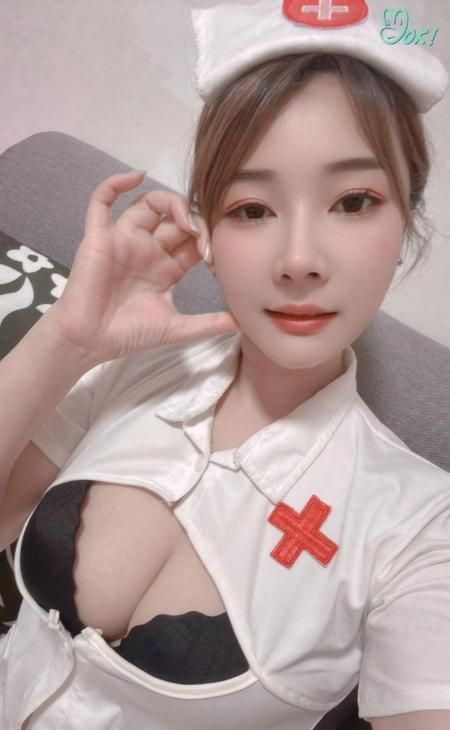 服务型王牌老师宝汐配图2