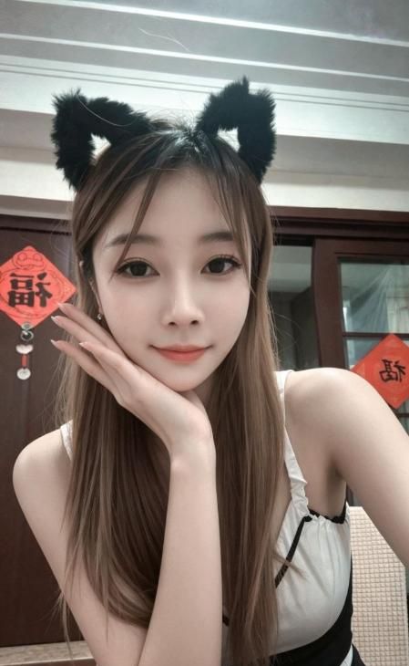 服务型王牌老师宝汐配图1