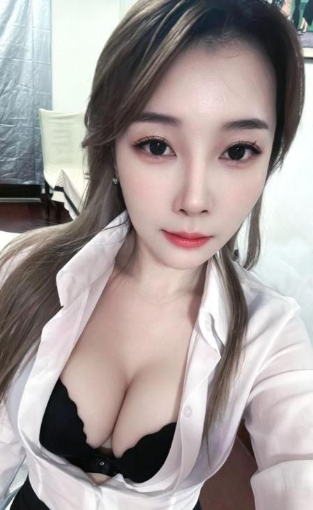 服务型王牌老师宝汐配图4