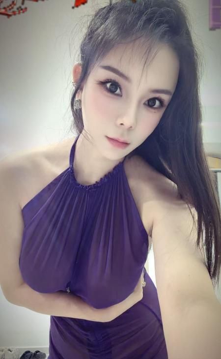 瘦底大波南乔老师-品茶社