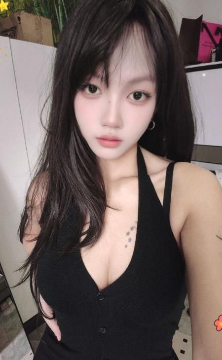 吴江鹿鹿老师配图3