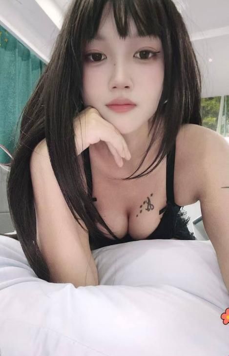 吴江鹿鹿老师-品茶社