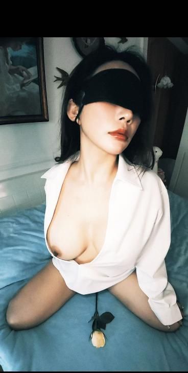 超丰乳肥臀苏妲己配图1