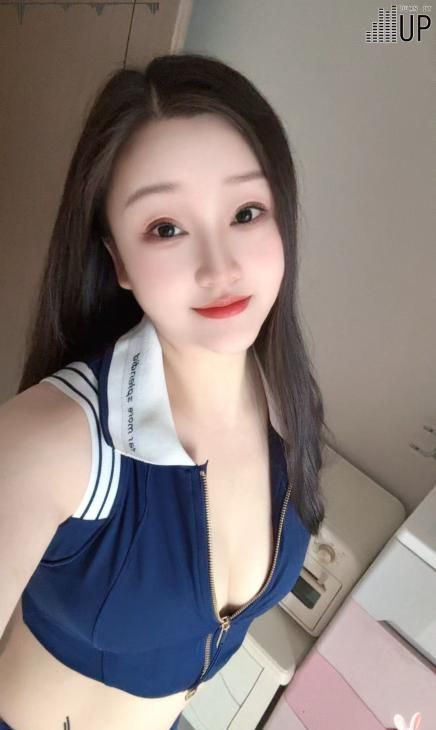 滨江水多多少妇-品茶社