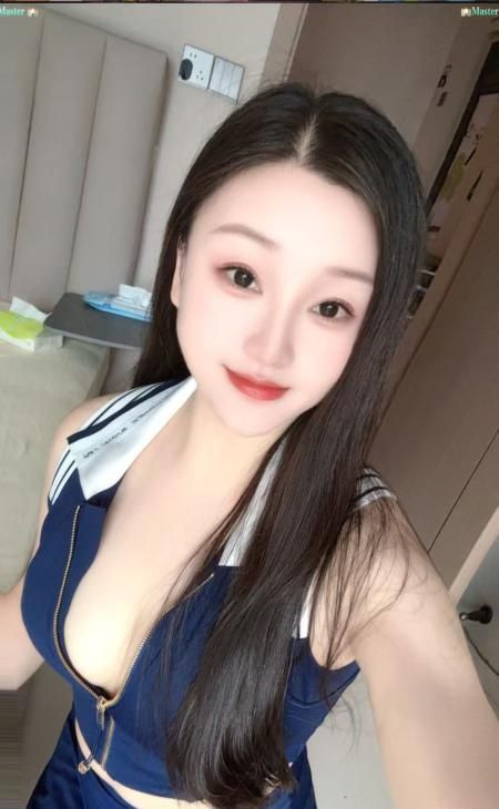 滨江水多多少妇配图2