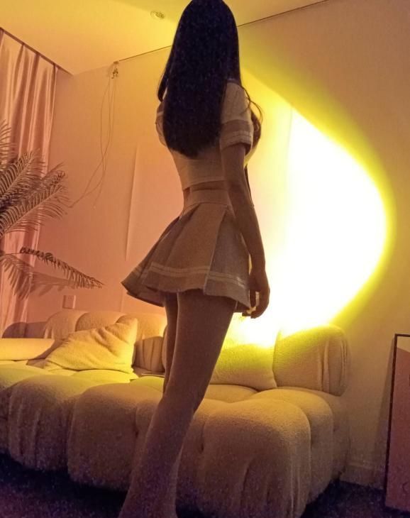 二次元美酱小姐姐配图3