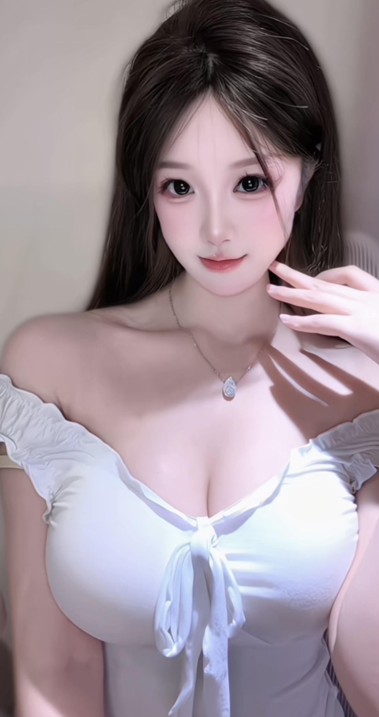 成都市楼凤：骚货妹妹