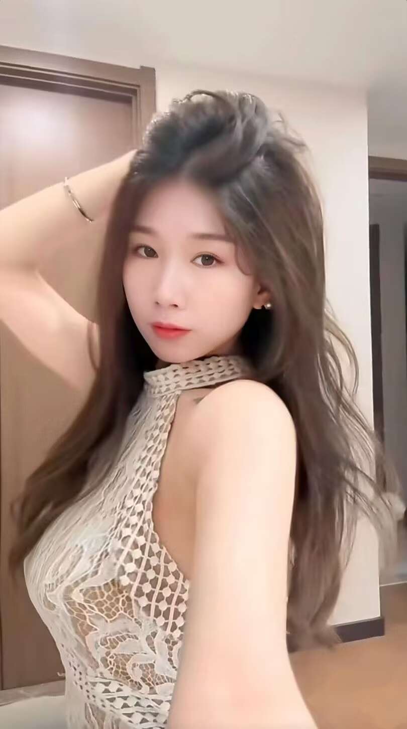 花都雨桐配图1