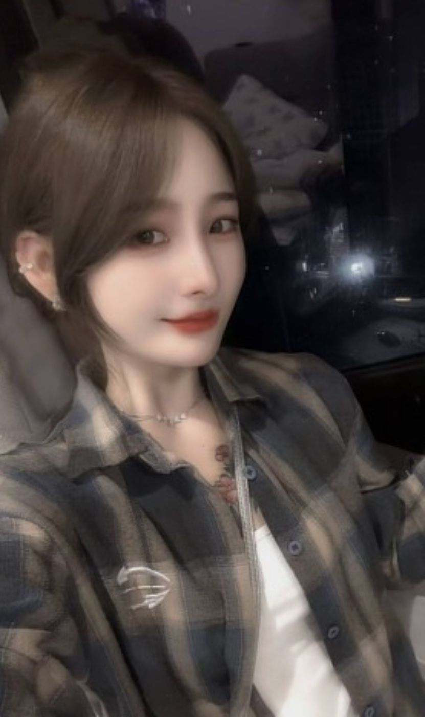张家港丽丽配图1