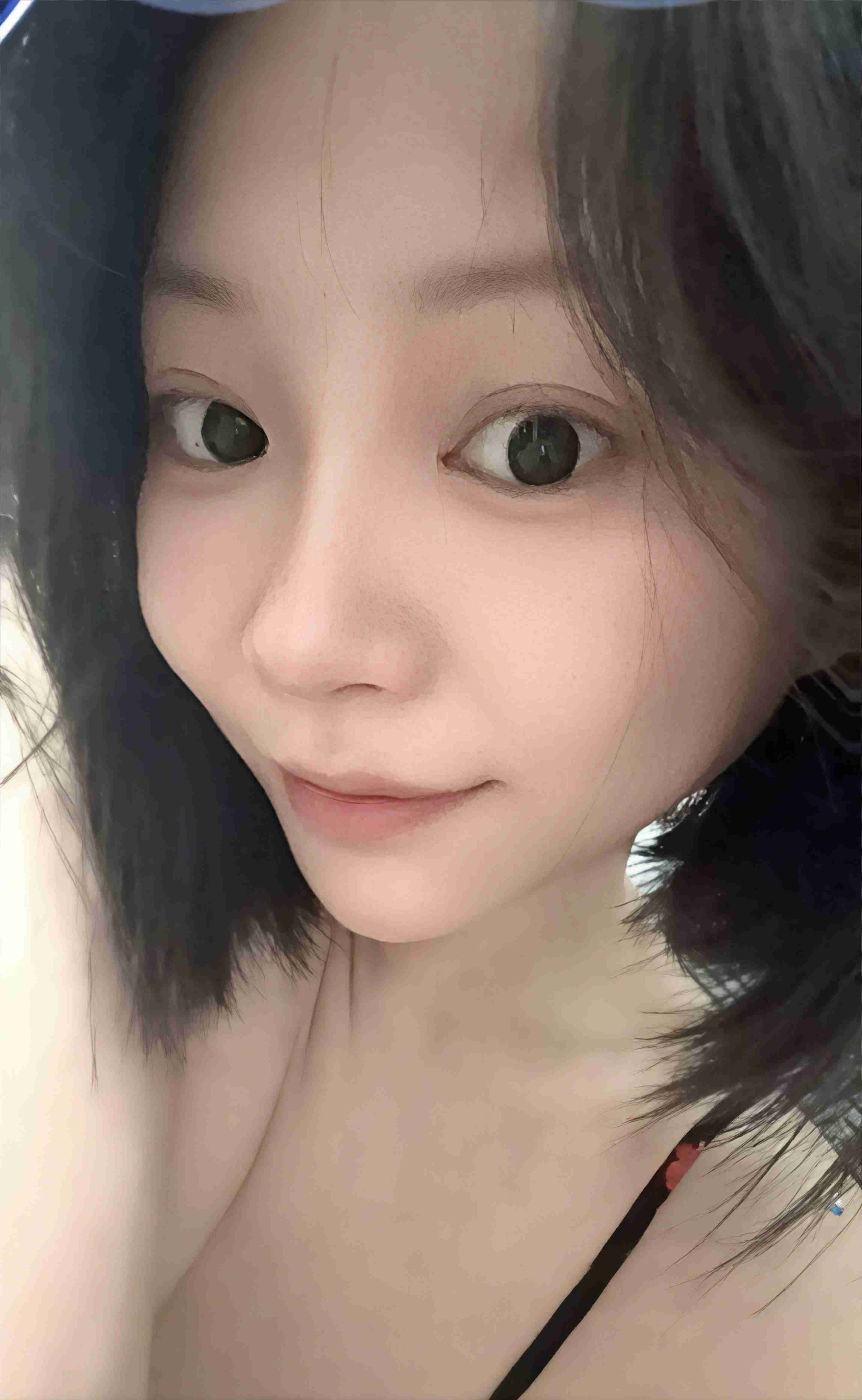 武汉服务系小美-品茶社