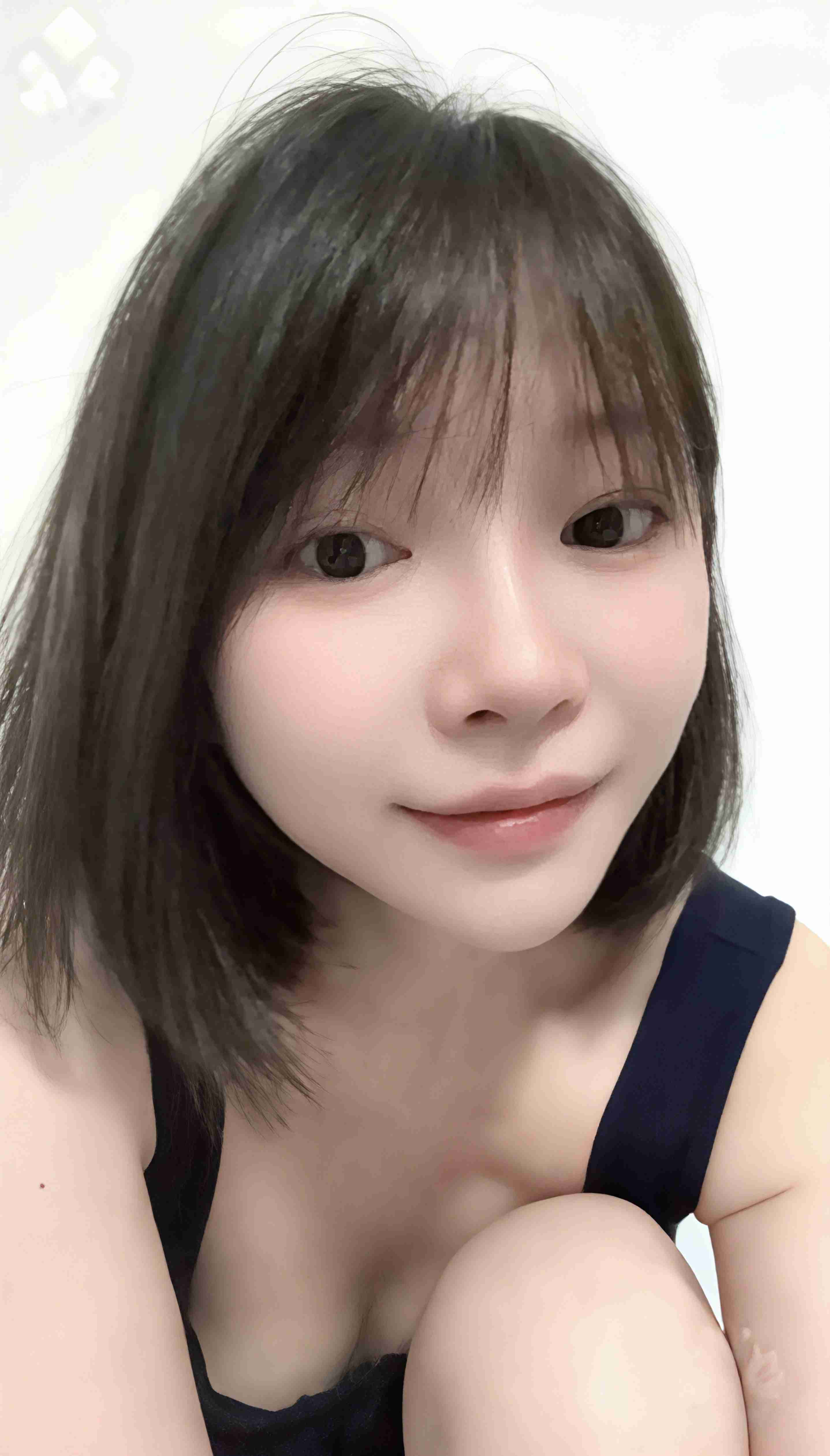 武汉服务系小美配图3