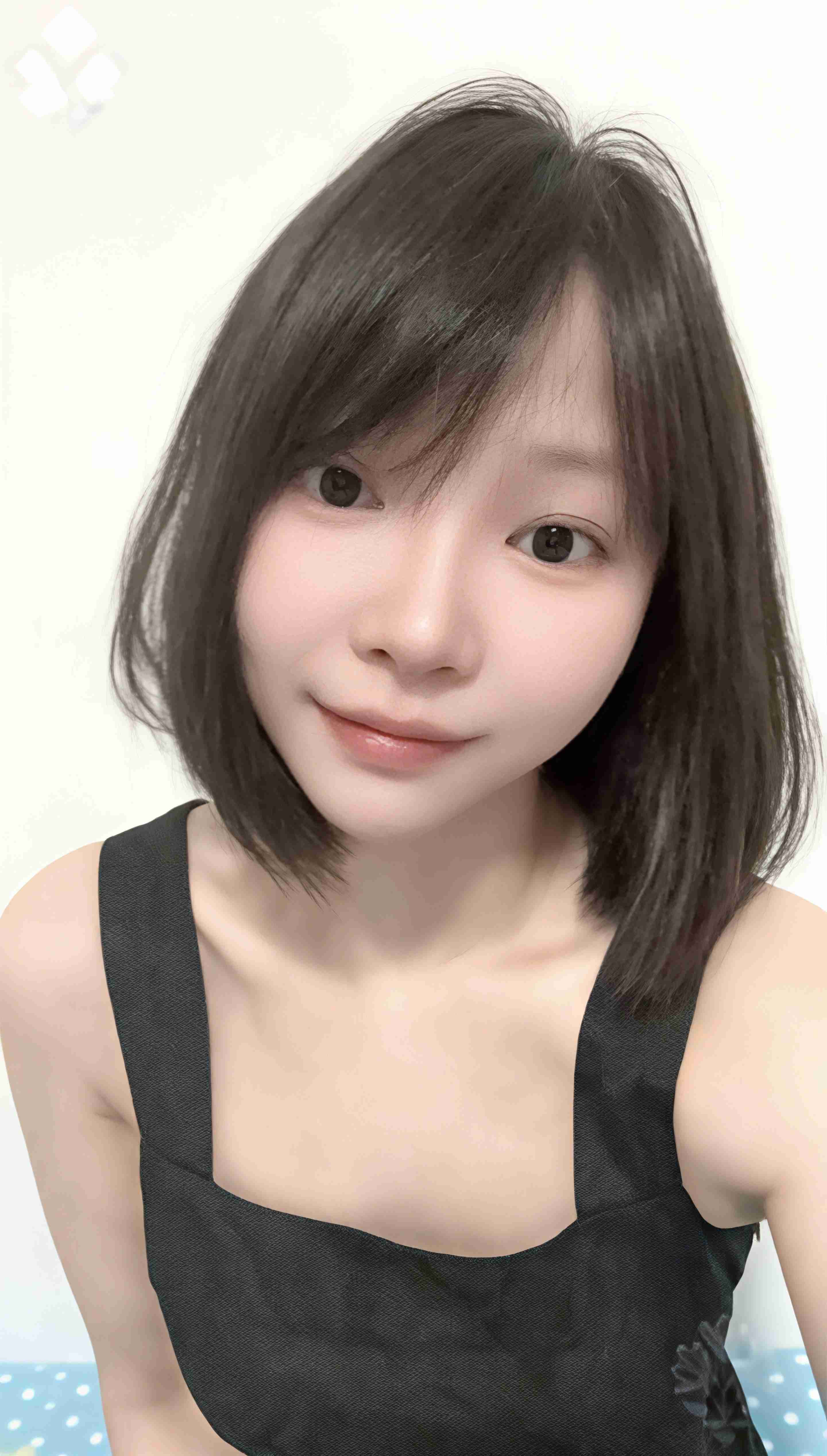 武汉服务系小美配图1