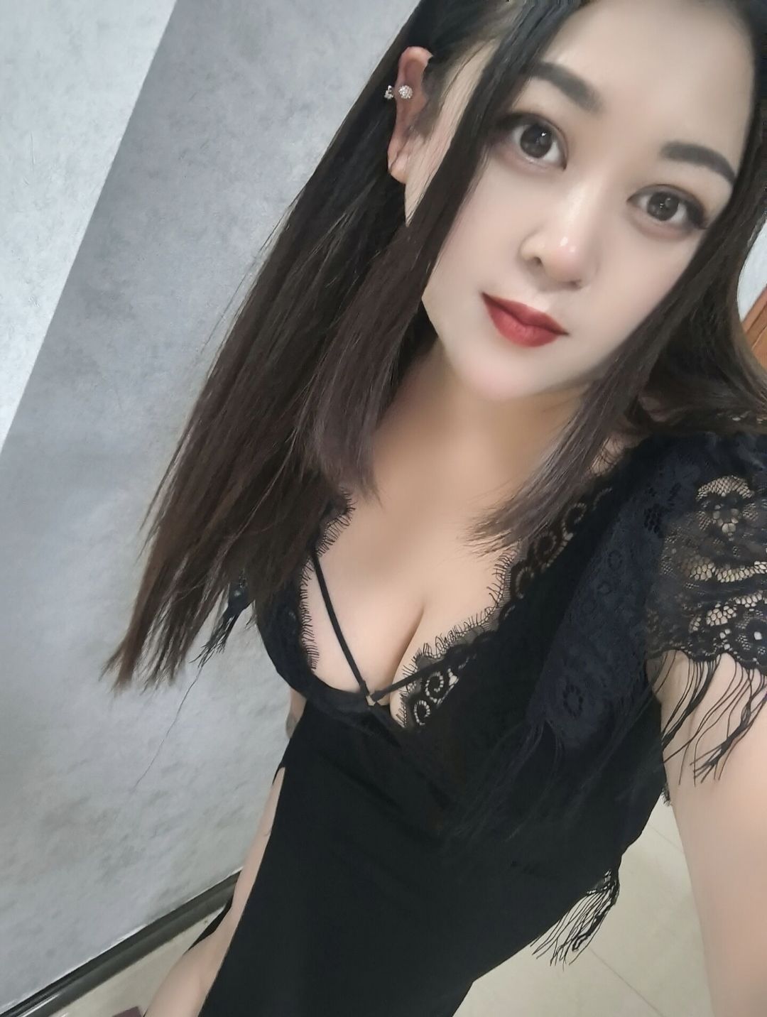 萧山大波肥臀小少妇-品茶社