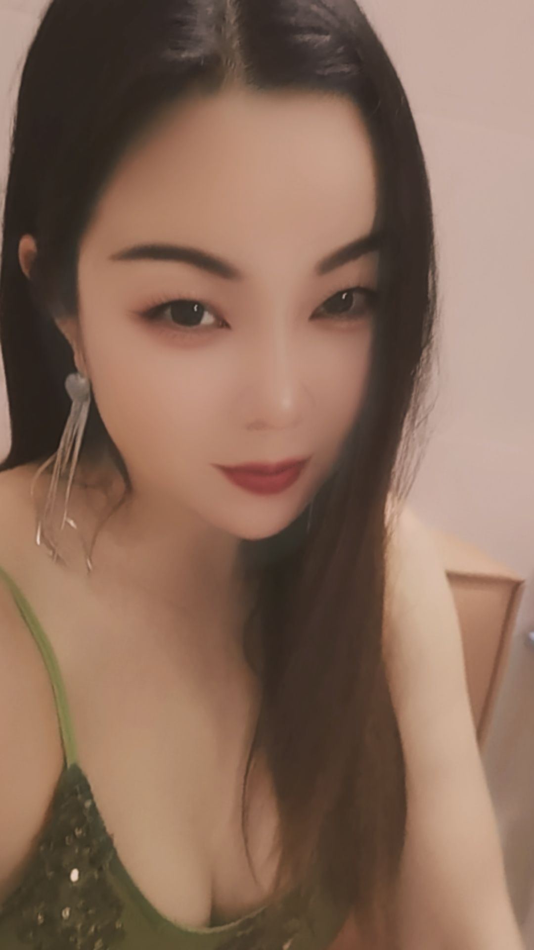 中山灵素个人课配图4