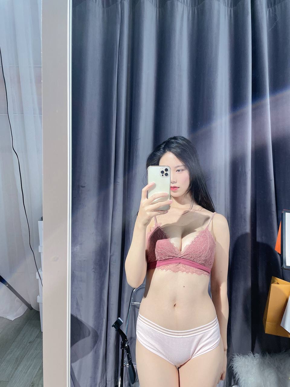 海口人妻少妇兼职-品茶社