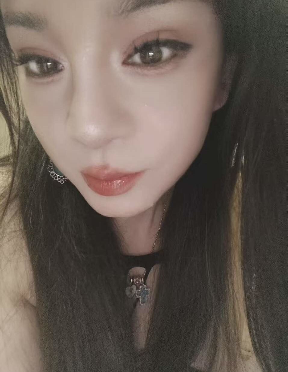 普陀可爱配图2