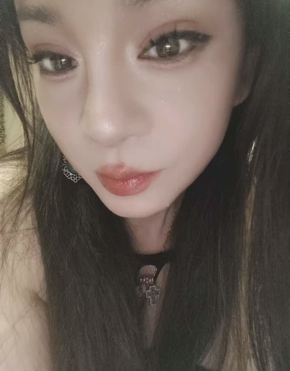 普陀可爱配图3