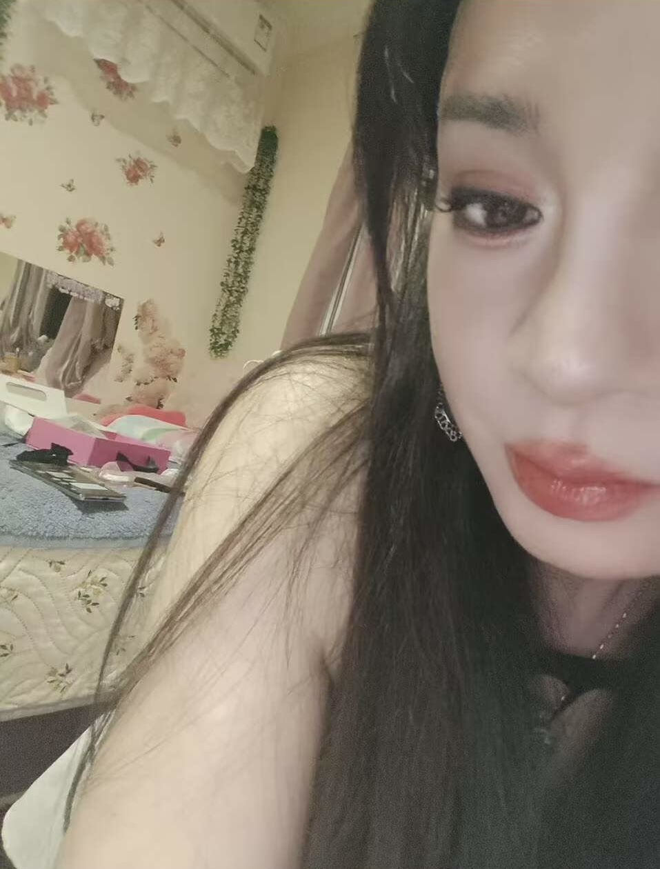 普陀可爱配图4