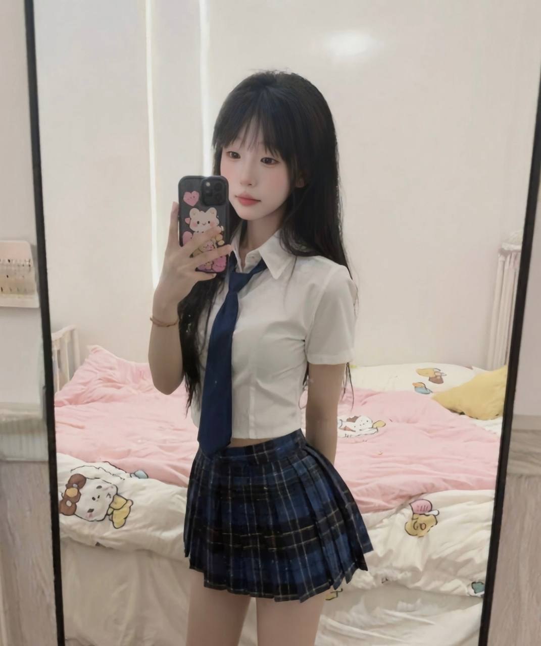 徐汇体验贴心欣欣配图2