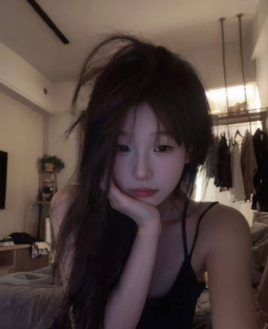 徐汇体验贴心欣欣配图3
