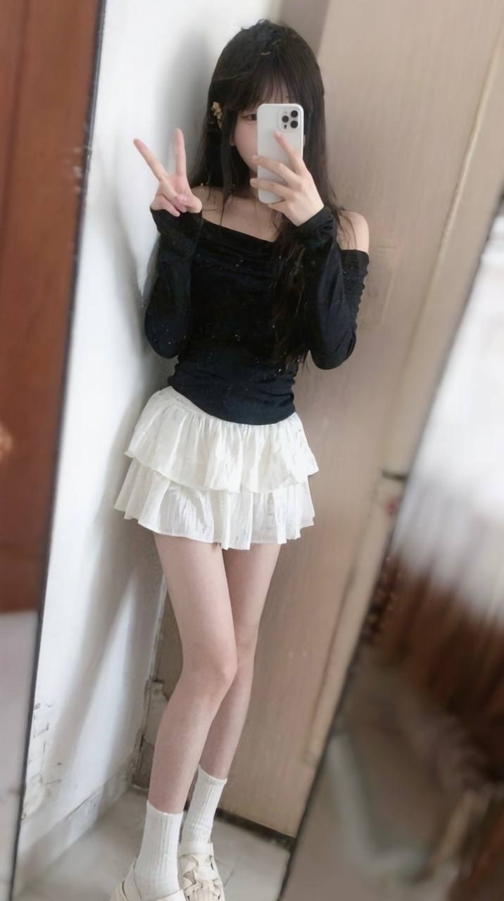 徐汇体验贴心欣欣配图4